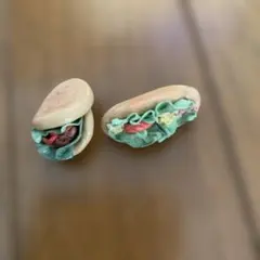 Item thumbnail for item e6fff484-cd2c-460c-bd9b-a59c11ab4610