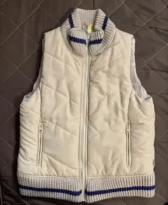 Item thumbnail for item 8a59395f-3c04-48cb-8562-6dbe06ac0f38