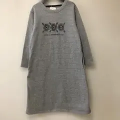 Item thumbnail for item 0d41d2db-01ff-44d2-a87b-d955b9980240