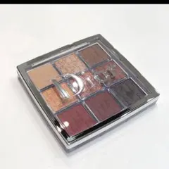 Dior バックステージアイシャドウ　003 新品同様