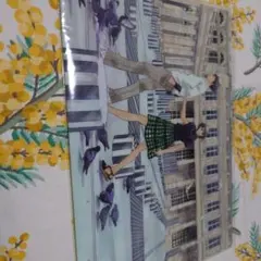 Item thumbnail for item 0feecf6f-124f-47f2-bc35-5f1411d8f971