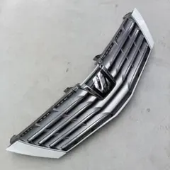 めろんぱん。様専用