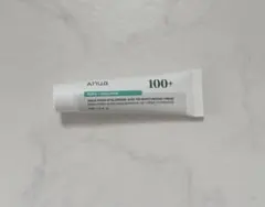 Item thumbnail for item 1005a652-c93d-4231-bb09-7e4ec8fd6fd4