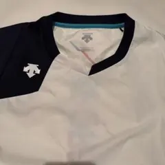 Item thumbnail for item 013afda8-e499-4760-8e87-031af18e12f0