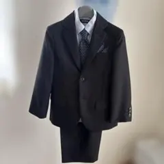 V.O.W.W. フォーマルスーツ 120