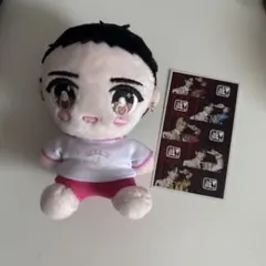 Item thumbnail for item 417d6ec9-da10-4954-88c4-49f2ad23b7f9