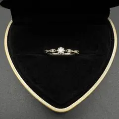 遺品整理 生前整理　断捨離　リング　指輪　アクセサリー