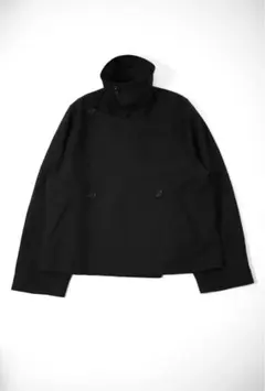 Item thumbnail for item c3c4ae5b-8658-4933-a289-b5d4cf4d39b4