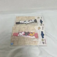 ディズニー　一番くじ　Disney Dreaming Celebration