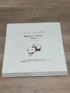 Item thumbnail for item dc6f622b-2569-432a-8194-af1fa1971be4