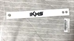 Item thumbnail for item 6f56bf6d-baa4-47df-a63f-b7d53f0e9322