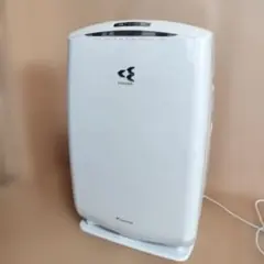 Item thumbnail for item 450dc74d-691e-48a4-89a7-3845bb5f0887