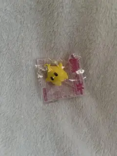 31 マリオギャラクシー目印ストラップ