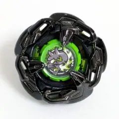 2026年最新】beyblade x bx-00 ブースター ヘルズチェイン5-60htの人気