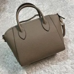 Item thumbnail for item 582c0edb-b321-4287-97ca-a556cdaf2280