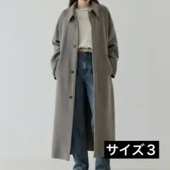 2026年最新】crewre コートの人気アイテム - メルカリ