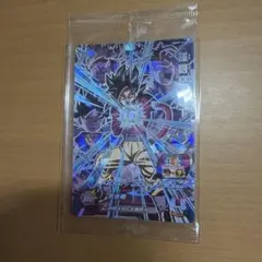 2026年最新】ドラゴンボールヒーローズクライマックスチェンジの人気
