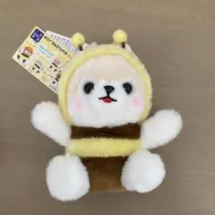 くろたろう様 リクエスト 2点 まとめ商品