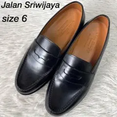 Item thumbnail for item ccad47fb-78f5-4079-9079-63abd51d4c61