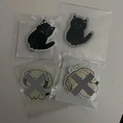 nct wish LOGin ランダムトイ　リク