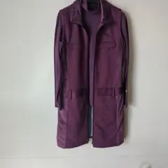 チビ様専用　プーマ　ゴルフワンピース O（L L）セット