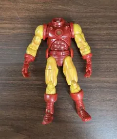 マー君様 リクエスト 2点 まとめ商品