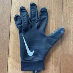 2025年最新】ナイキ グローブ 左の人気アイテム - メルカリ