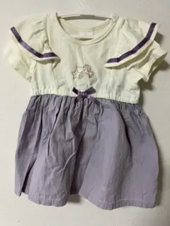 ち様 リクエスト 2点 まとめ商品