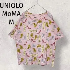 Item thumbnail for item 626170d3-9251-45e7-96db-5e33f9fcc46a