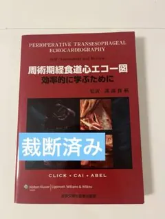 2026年最新】周術期経食道の人気アイテム - メルカリ