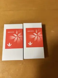 ABC様 リクエスト 2点 まとめ商品