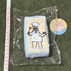 2026年最新】SQUEEZEの人気アイテム - メルカリ