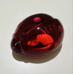 ペーパーウエイト 机上アクセサリー