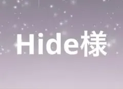 ハンドメイド 財布 ウォレット