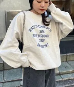 Item thumbnail for item 3f12ed8f-e066-48eb-90c1-cc4366251773