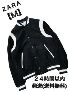 Item thumbnail for item 5242db8f-693f-4fd9-9307-fa5873e54115