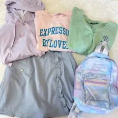 さっちん様 リクエスト 2点 まとめ商品