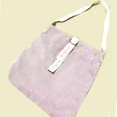 Item thumbnail for item b119ab20-c1f3-48bb-a6d0-8a6888f77a11