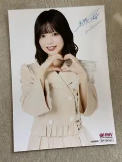 川村結衣 AKB48 春コン2026 生写真 名残り桜① - メルカリ