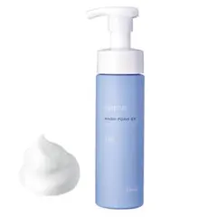 ひ*り様 TBCウォッシュフォームEX200mL＆プロテクトFクリーム 30gのサムネイル