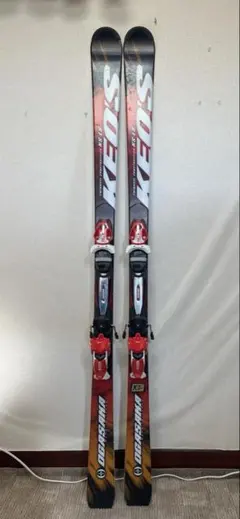 2026年最新】ks- オガサカの人気アイテム - メルカリ