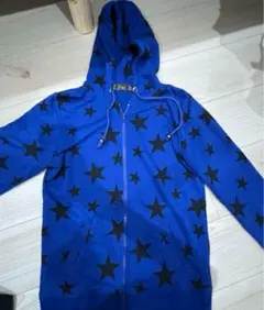 Item thumbnail for item 3a8c7995-6087-4d15-b063-afb1109e06b7