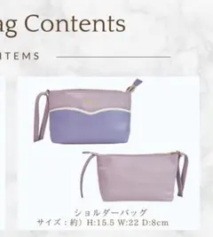 Item thumbnail for item 915ced85-0cf3-444f-ba84-7d163bf99473