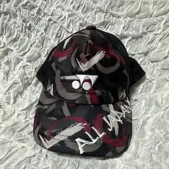 2025年最新】yonex インターハイの人気アイテム - メルカリ