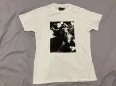 希少】ヒステリックグラマー × パティスミス Tシャツ 2003年 野口強 