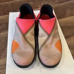 Nike Go FlyEase Bright Crimson US10/28cm