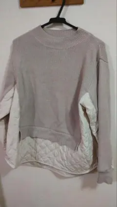 Item thumbnail for item f82d977d-5eb5-4d79-9328-28e02bc2e549