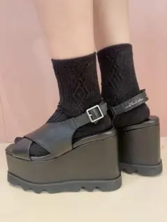 Item thumbnail for item 0aa48a44-6239-4864-a3d7-229aebb8e9e5