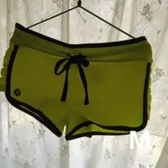 2026年最新】競パン イエローの人気アイテム - メルカリ