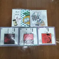 Item thumbnail for item b92c819c-2a91-4583-b2b2-466f6429a97f